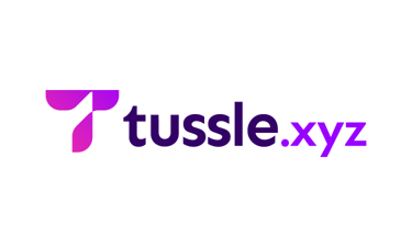 Tussle.xyz