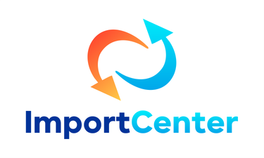 ImportCenter.com