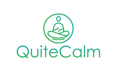 QuiteCalm.com