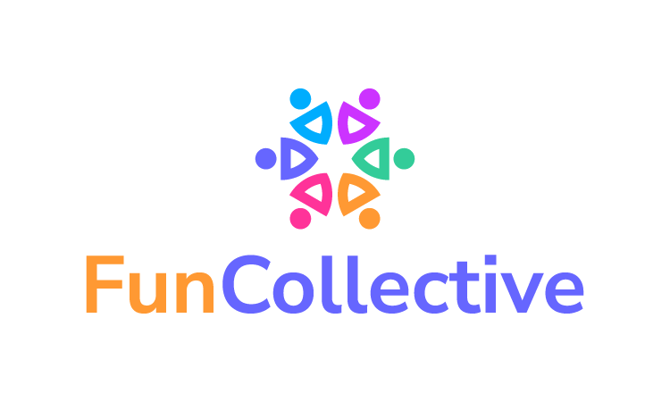 FunCollective.com