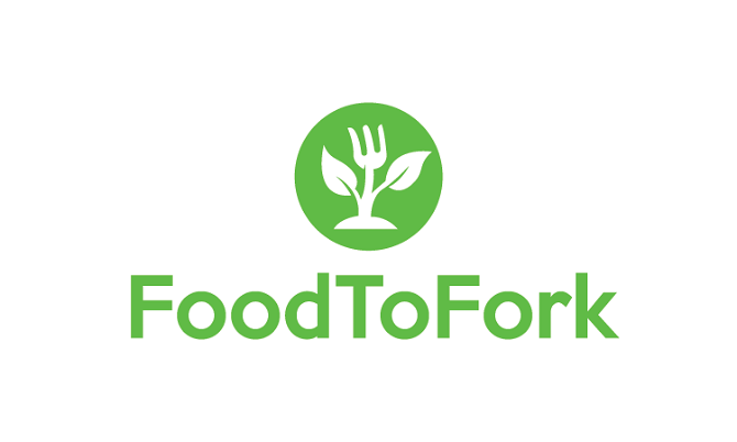 FoodToFork.com