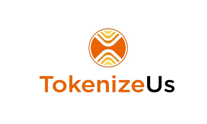 TokenizeUs.com