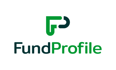 FundProfile.com