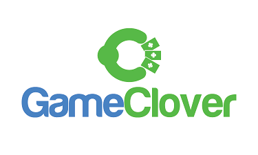GameClover.com