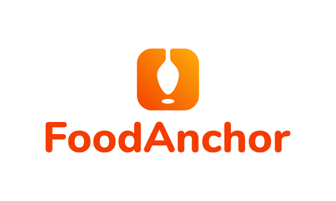 FoodAnchor.com