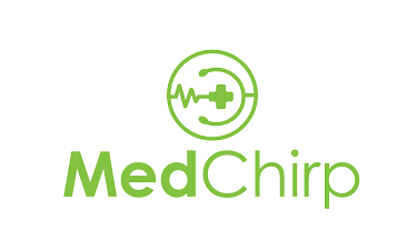 MedChirp.com