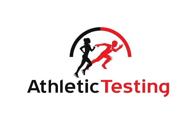 AthleticTesting.com