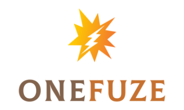 OneFuze.com