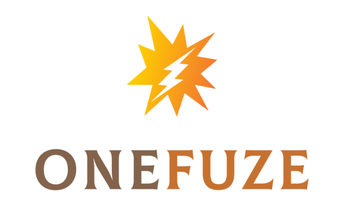 OneFuze.com