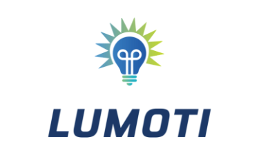 Lumoti.com