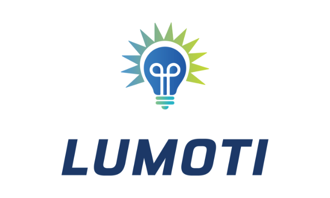 Lumoti.com