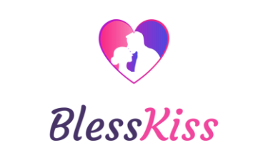 BlessKiss.com
