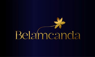 Belamcanda.com