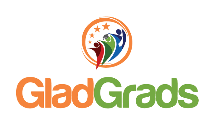 GladGrads.com