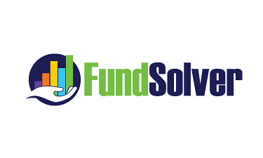 FundSolver.com