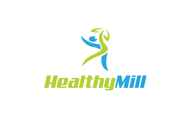 HealthyMill.com