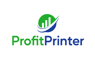 ProfitPrinter.com