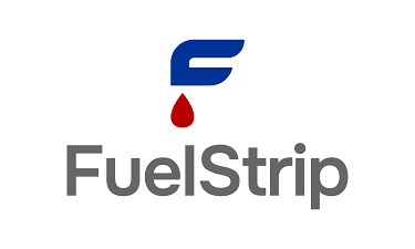 FuelStrip.com