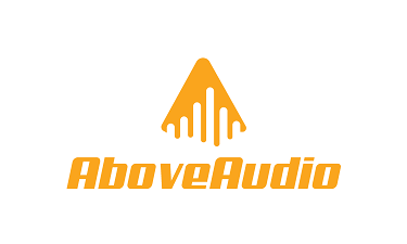 AboveAudio.com