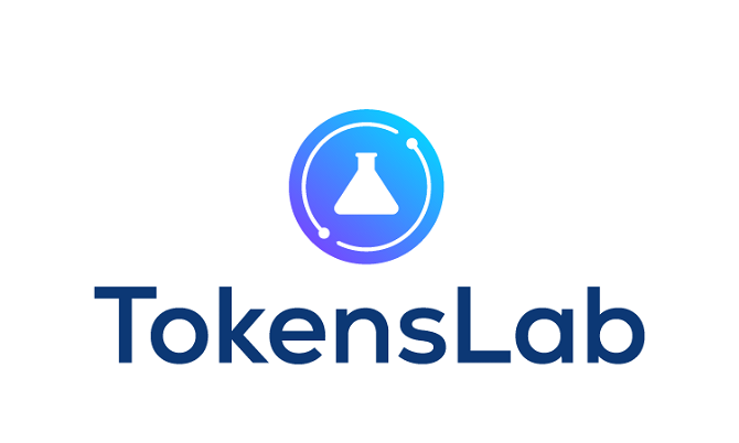 TokensLab.com