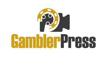 GamblerPress.com