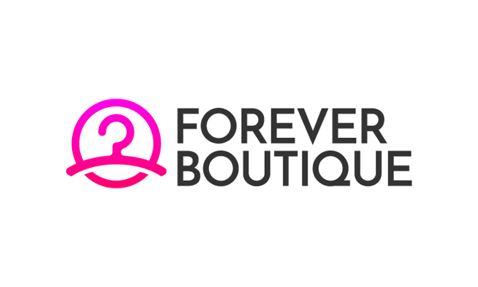 ForeverBoutique.com