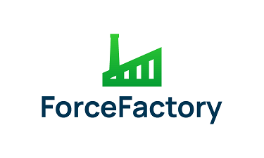 ForceFactory.com