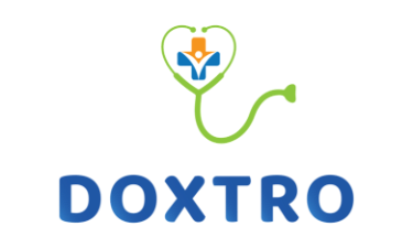 DOXTro.com