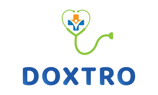 DOXTro.com