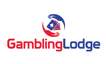 GamblingLodge.com