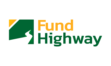 FundHighway.com