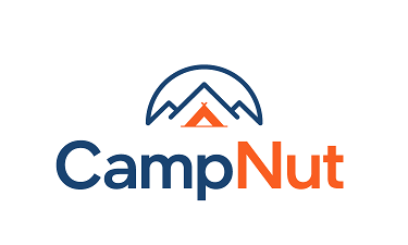 CampNut.com