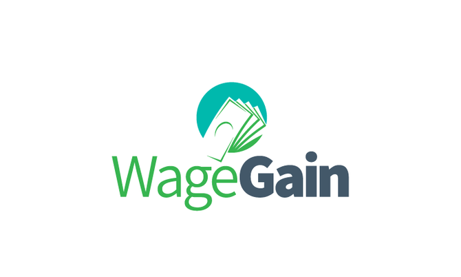 WageGain.com