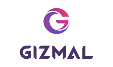 Gizmal.com