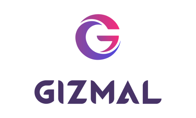 Gizmal.com