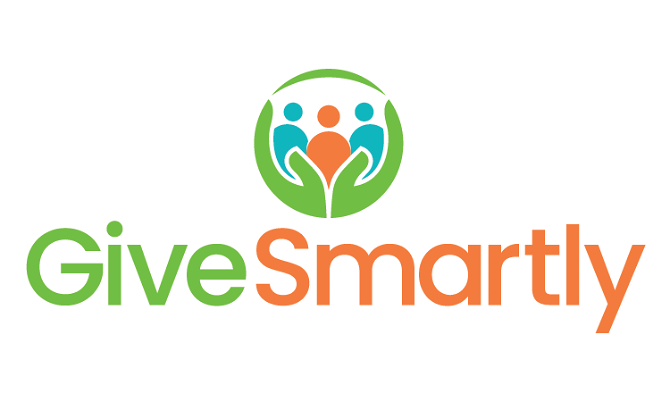 GiveSmartly.com