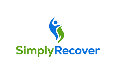 SimplyRecover.com