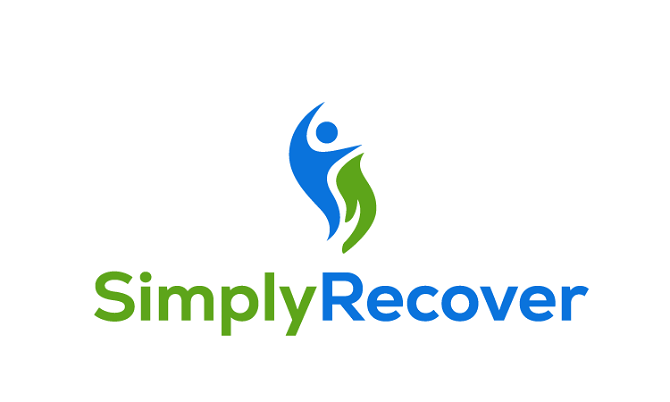 SimplyRecover.com