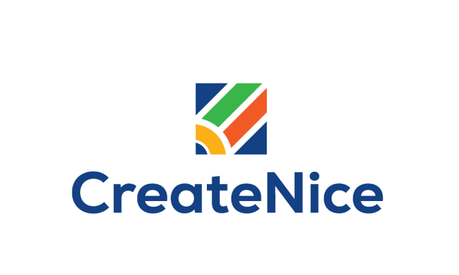 CreateNice.com