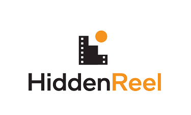 HiddenReel.com