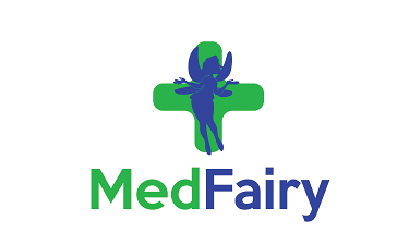 MedFairy.com