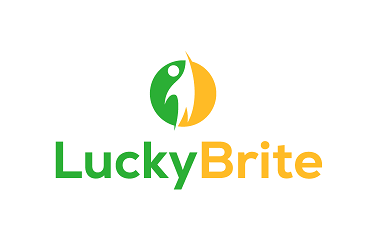 LuckyBrite.com