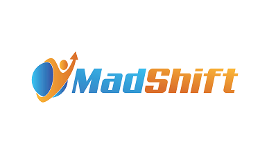 MadShift.Com