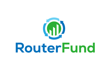 RouterFund.com