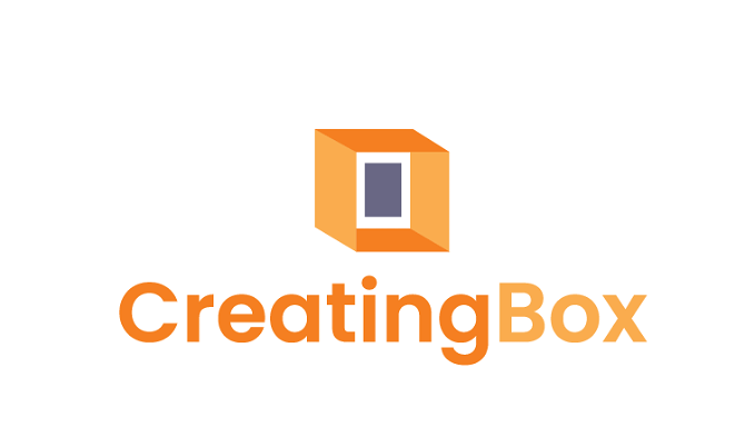 CreatingBox.com