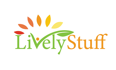 LivelyStuff.Com