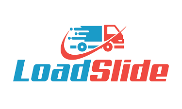 LoadSlide.Com