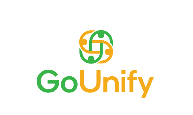 GoUnify.com