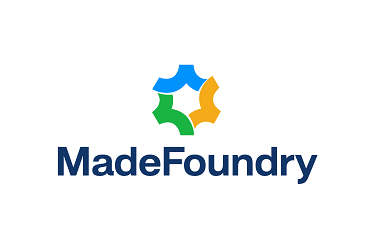 MadeFoundry.com