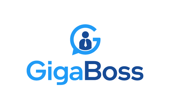 GigaBoss.com